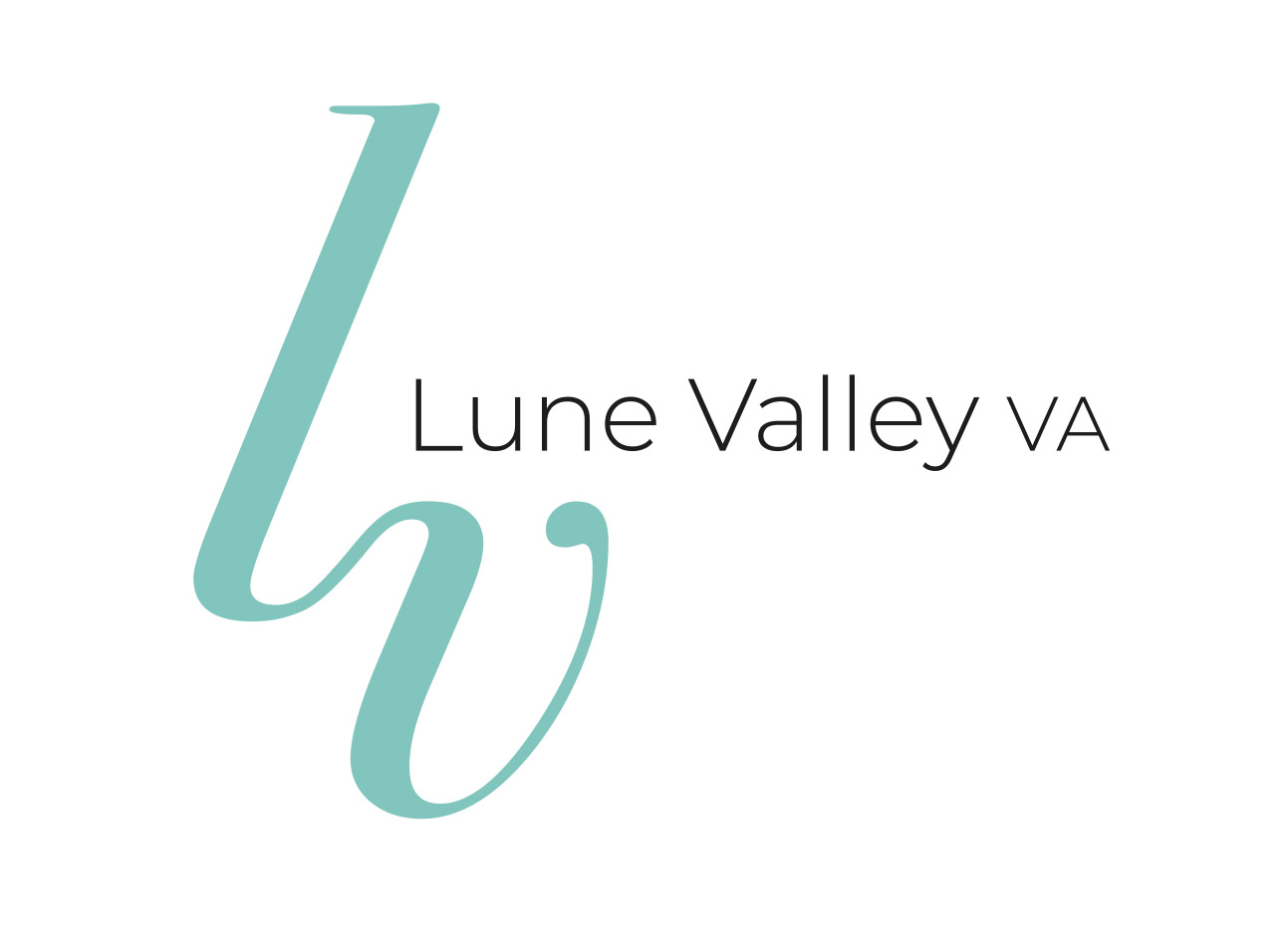 Lune Valley VA, Your Trusted Virtual Assistant