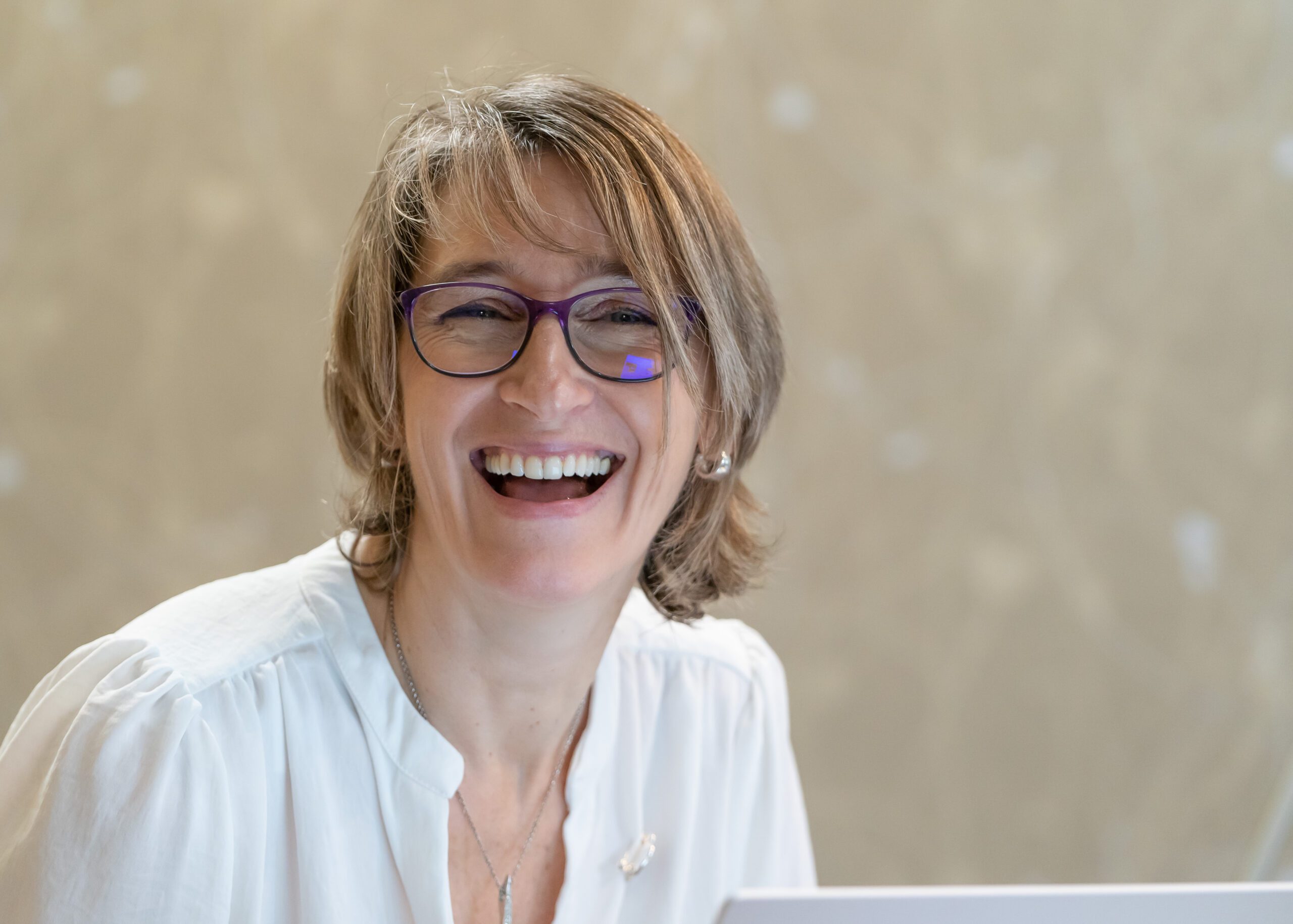 Virtual Assistant Podcast Editing