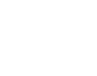 Lune Valley VA, Your Trusted Virtual Assistant