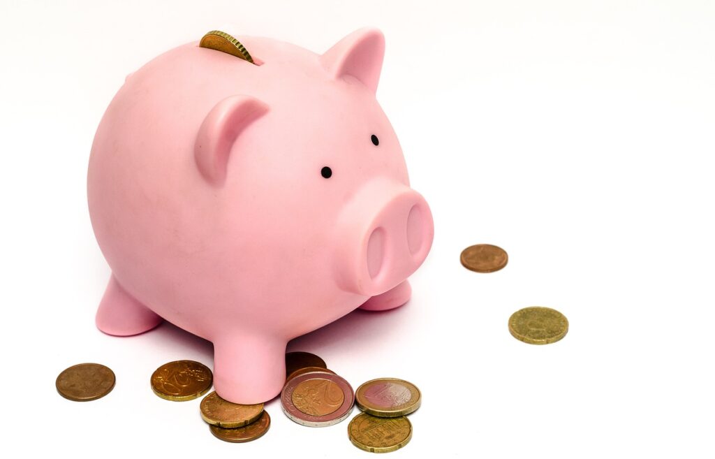 piggy bank, money, savings-970340.jpg