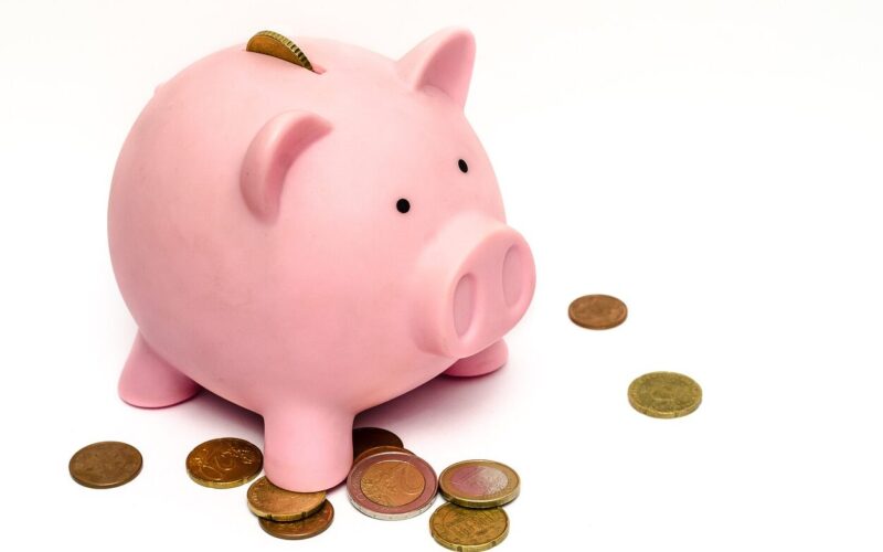 piggy bank, money, savings-970340.jpg