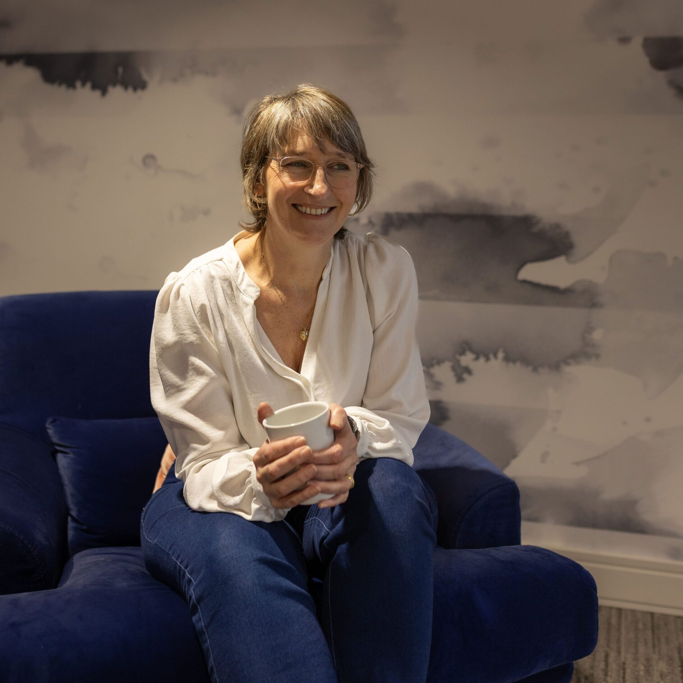 Virtual Assistant Cumbria North Lancashire and South Lakeland