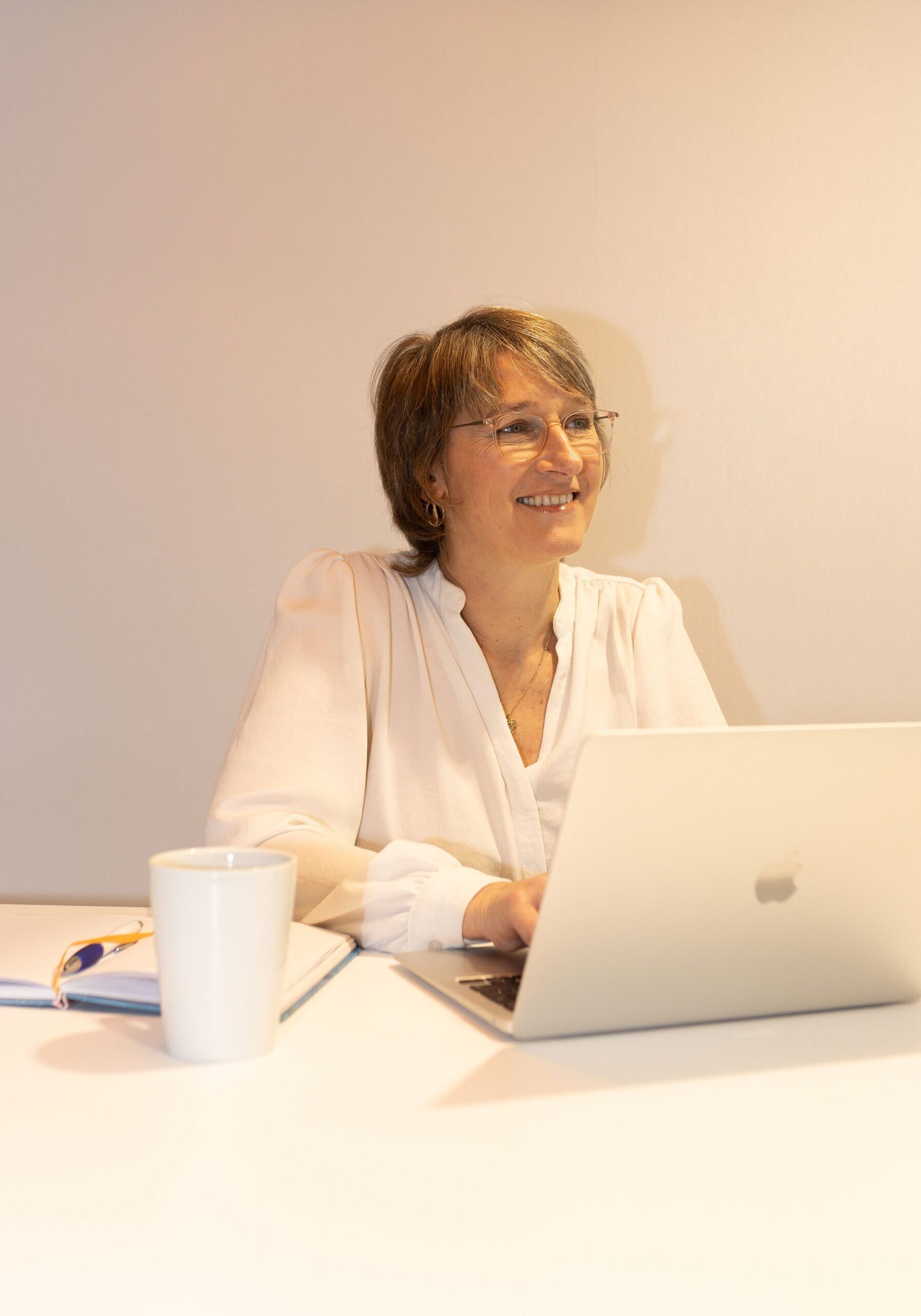 Virtual Assistant Cumbria North Lancashire